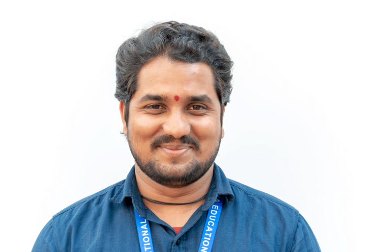 Surana College Bangalore College Prospectus Images photo 28